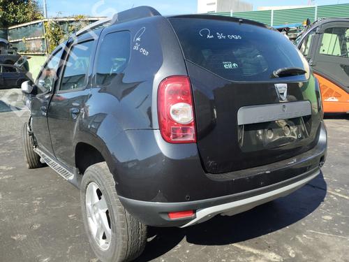 ABS pump DACIA DUSTER (HS_) 1.5 dCi (HSMC) | BP39963748M43 - Image 5