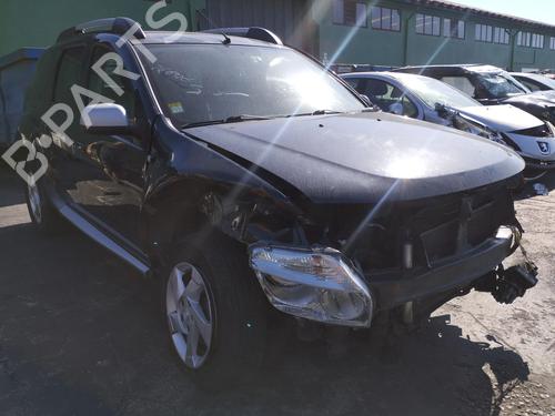 ABS pump DACIA DUSTER (HS_) 1.5 dCi (HSMC) | BP39963748M43 - Image 6