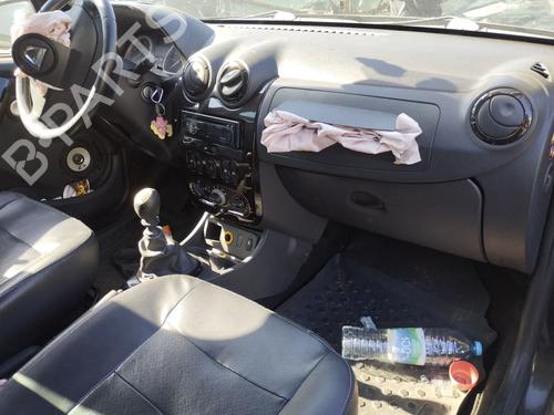 ABS pump DACIA DUSTER (HS_) 1.5 dCi (HSMC) | BP39963748M43 - Image 8