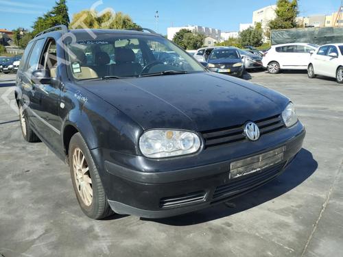 Front left window mechanism VW GOLF IV Variant (1J5) 1.9 TDI | BP40152368C22 - Image 4