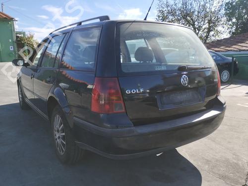 Front left window mechanism VW GOLF IV Variant (1J5) 1.9 TDI | BP40152368C22 - Image 5