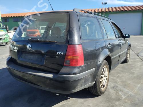Front left window mechanism VW GOLF IV Variant (1J5) 1.9 TDI | BP40152368C22 - Image 6