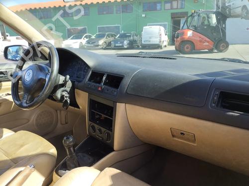 Front left window mechanism VW GOLF IV Variant (1J5) 1.9 TDI | BP40152368C22 - Image 7