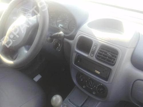  - Image 5