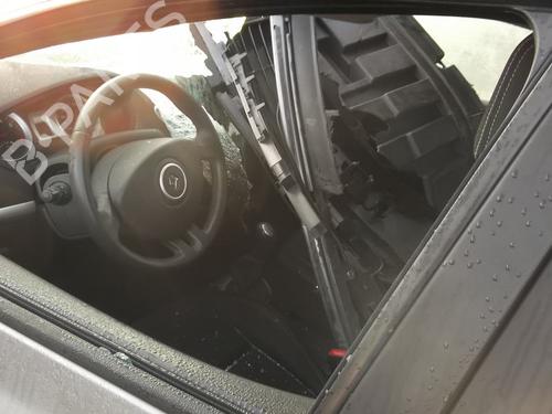 Electronic sensor RENAULT CLIO III (BR0/1, CR0/1) | BP9771713M84