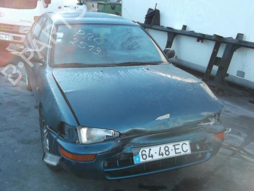 Used Parts TOYOTA COROLLA Liftback (_E10_)    1044662