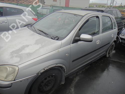 Egr OPEL CORSA C (X01)  | BP14406059M69  - Image 6