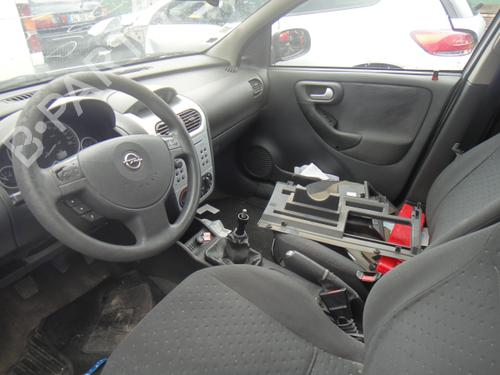 Egr OPEL CORSA C (X01)  | BP14406059M69  - Image 7