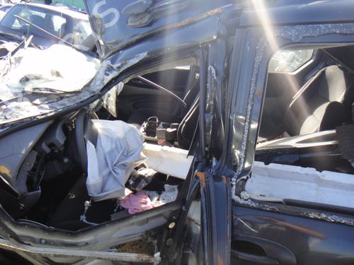 Starter KIA CARNIVAL I (UP, FL) | BP9773898M8