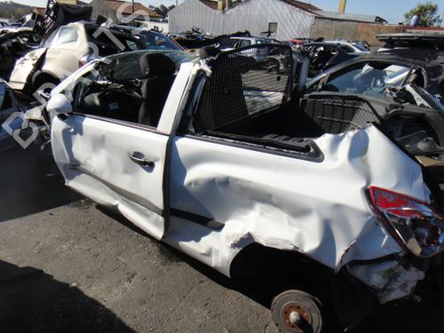 Right front driveshaft OPEL CORSA D Hatchback Van (S07)  | BP9773942M39  - Image 5