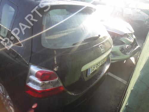 Steering column stalk HONDA CIVIC VII Hatchback (EU, EP, EV)  | BP11197527I23 