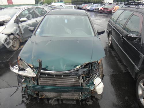 HONDA CIVIC VII Saloon (ES, ET) [2000-2006] 1044585