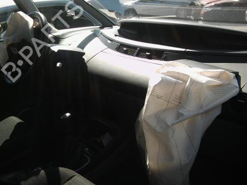 Right front driveshaft RENAULT ESPACE IV (JK0/1_)  | BP9776513M39  - Image 7