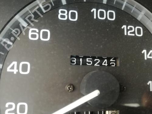 Starter TOYOTA COROLLA (_E9_)  | BP9779431M8 