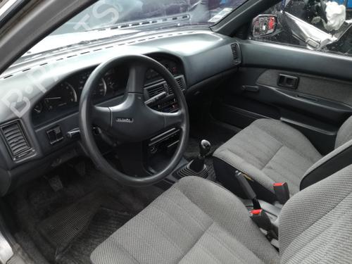 Starter TOYOTA COROLLA (_E9_)  | BP9779431M8 