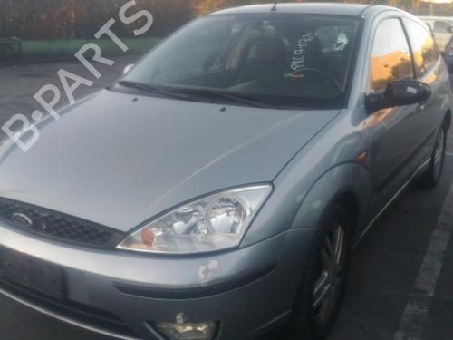 Brugte FORD FOCUS I (DAW, DBW) [1998-2009]  4398041