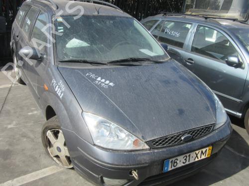 Egr FORD FOCUS I Turnier (DNW) | BP14406084M69 - Image 3
