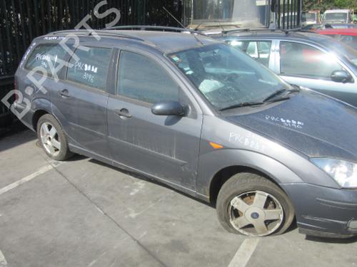 Egr FORD FOCUS I Turnier (DNW) | BP14406084M69 - Image 4