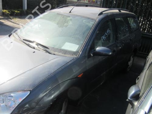 Egr FORD FOCUS I Turnier (DNW) | BP14406084M69 - Image 5