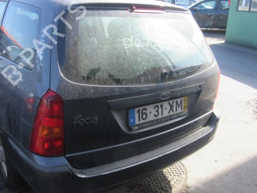Egr FORD FOCUS I Turnier (DNW) | BP14406084M69 - Image 6