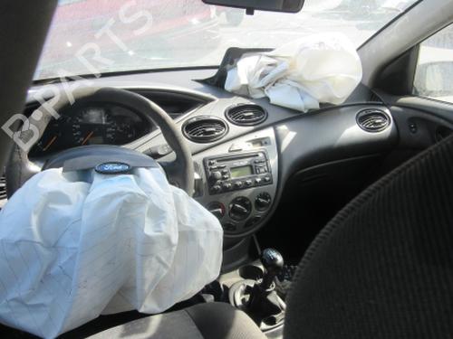 Egr FORD FOCUS I Turnier (DNW) | BP14406084M69 - Image 7