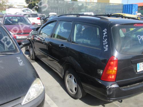 Electronic sensor FORD FOCUS I Turnier (DNW) | BP9773058M84