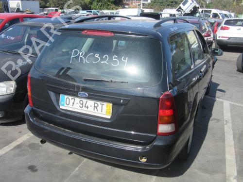 Electronic sensor FORD FOCUS I Turnier (DNW) | BP9773058M84