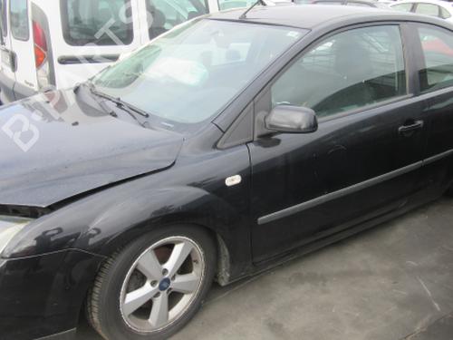 AC compressor FORD FOCUS II (DA_, HCP, DP)  | BP9772749M34  - Image 7