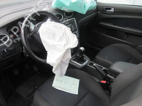 AC compressor FORD FOCUS II (DA_, HCP, DP)  | BP9772749M34  - Image 9