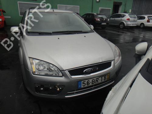 Used AC compressor FORD FOCUS II (DA_, HCP, DP) [2004-2013]  9774849