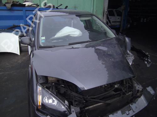 Starter FORD FOCUS II (DA_, HCP, DP)  | BP9776368M8 