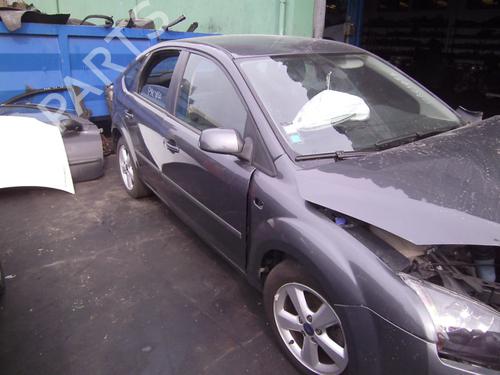 Starter FORD FOCUS II (DA_, HCP, DP)  | BP9776368M8 