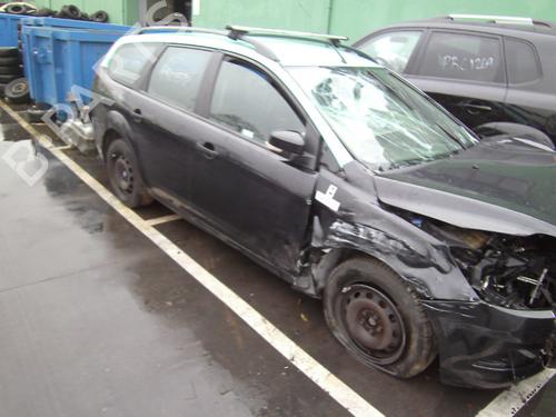 Squib airbag FORD FOCUS II Turnier (DA_, FFS, DS) | BP13631839C102