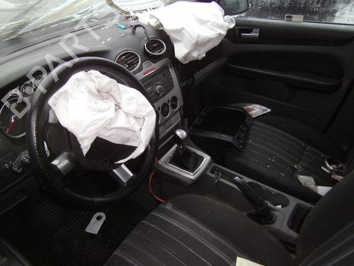 Squib airbag FORD FOCUS II Turnier (DA_, FFS, DS) | BP13631839C102