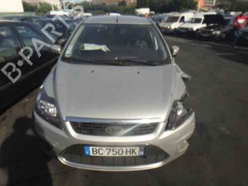 Ricambi FORD FOCUS II Saloon (DB_, FCH, DH) [2005-2026]  4398611