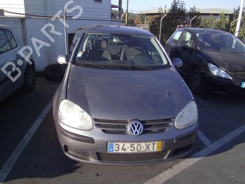 Starter VW GOLF V (1K1) | BP9775686M8
