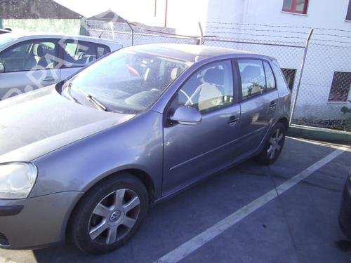 Starter VW GOLF V (1K1) | BP9775686M8