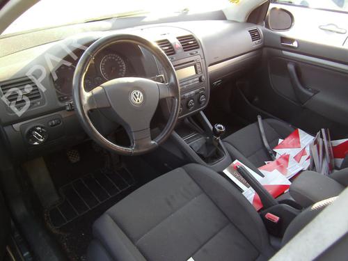 Starter VW GOLF V (1K1) | BP9775686M8