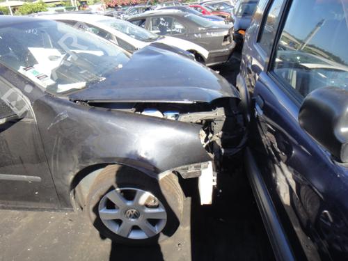 Starter VW GOLF V (1K1) | BP9774380M8 - Image 4