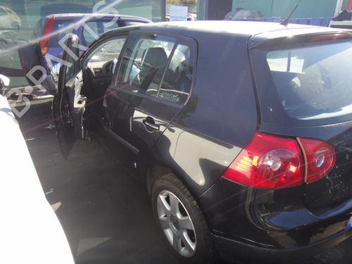 Starter VW GOLF V (1K1) | BP9774380M8 - Image 7