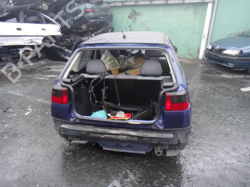 Electronic sensor SEAT IBIZA II (6K1)  | BP9773342M84 