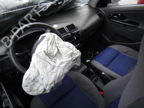 Comfort control module SEAT IBIZA II (6K1) | BP13631949M56