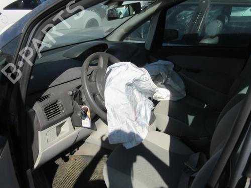 Radio FIAT IDEA (350_)  | BP9772757E6 