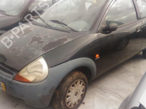 Ricambi FORD KA (RB_) [1996-2008]  4398570