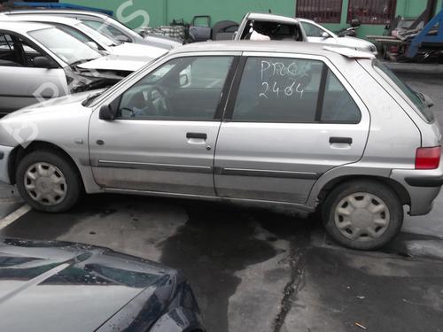 Electronic sensor PEUGEOT 106 I (1A, 1C) | BP9772013M84