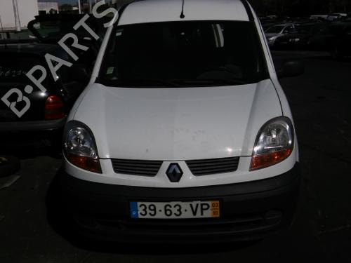 RENAULT KANGOO Express (FW0/1_) 1045064