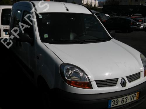 - Image 2