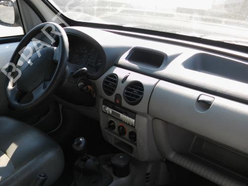 - Image 5