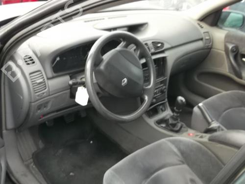 AC compressor RENAULT LAGUNA II Grandtour (KG0/1_) | BP9770785M34