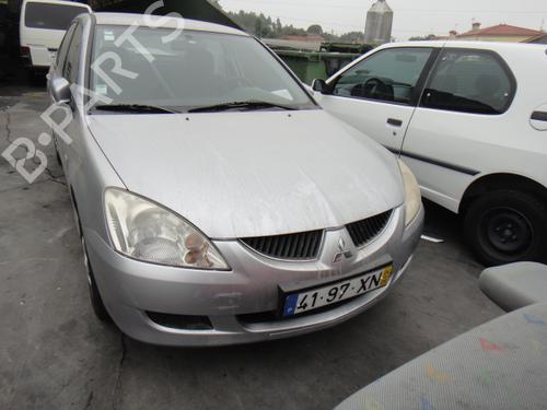 Ricambi MITSUBISHI LANCER VII (CS_A, CT_A) [2000-2013]  1045082